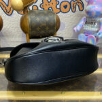 Louis Vuitton Sunset Vibe M12192 Black